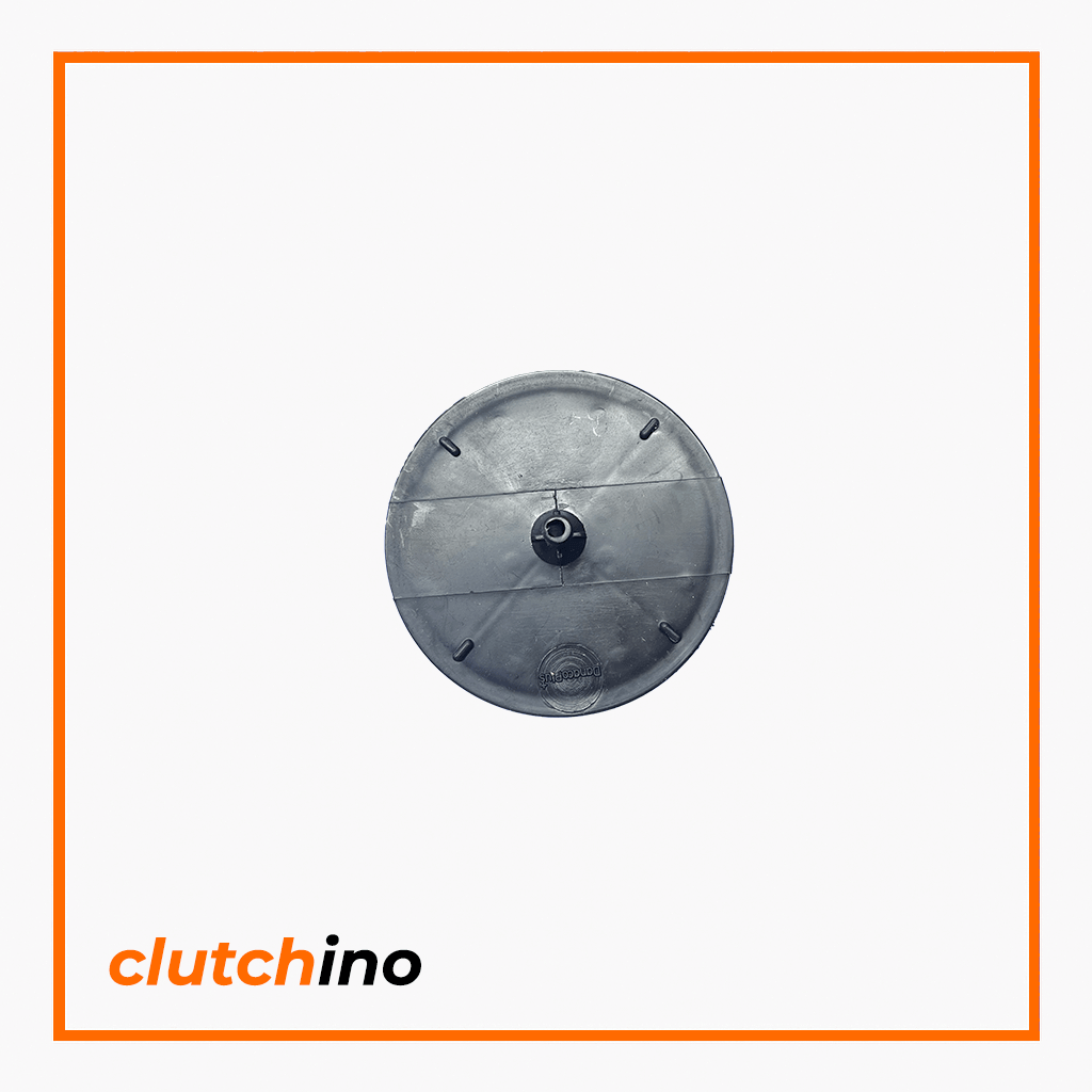 <p>کنستر بنزین پراید انژکتوری با طراحی استاندارد، بخارات بنزین را ذخیره و در زمان مناسب به موتور بازمی‌گرداند. این قطعه با کاهش آلایندگی، بهبود عملکرد موتور و صرفه‌جویی در مصرف سوخت نقش مهمی ایفا می‌کند.</p>