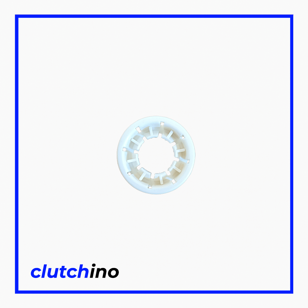 <p>بست بخاری زیر دسته دنده، شیلنگ‌ها و مسیر بخاری را ثابت نگه داشته و از لرزش و آسیب آن‌ها جلوگیری می‌کند تا سیستم گرمایش خودرو به درستی عمل کند.</p>