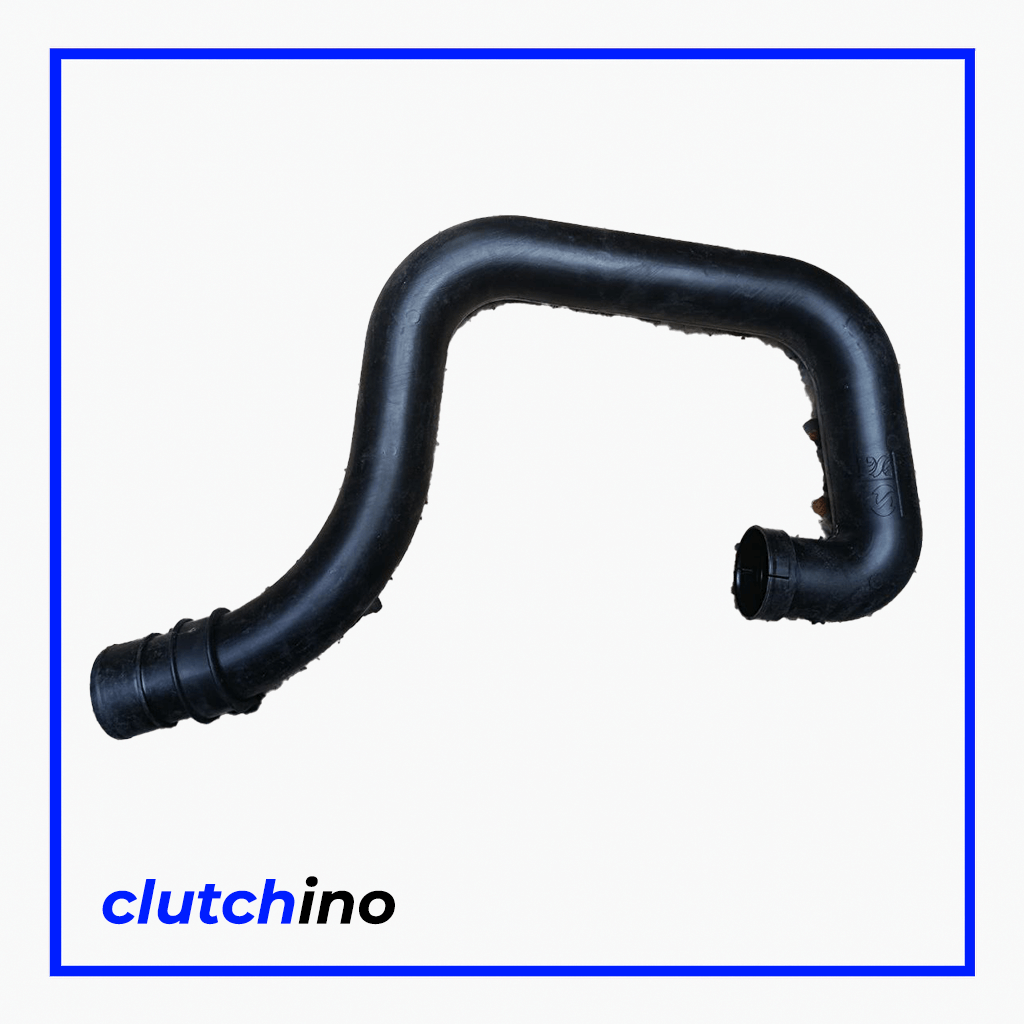 <p><strong>لوله هواکش RD گازسوز</strong> با طراحی فابریک و ساختار مقاوم، جریان هوای تازه را به موتور هدایت کرده و موجب افزایش راندمان احتراق، کاهش مصرف سوخت و بهبود عملکرد خودرو می‌شود.</p>