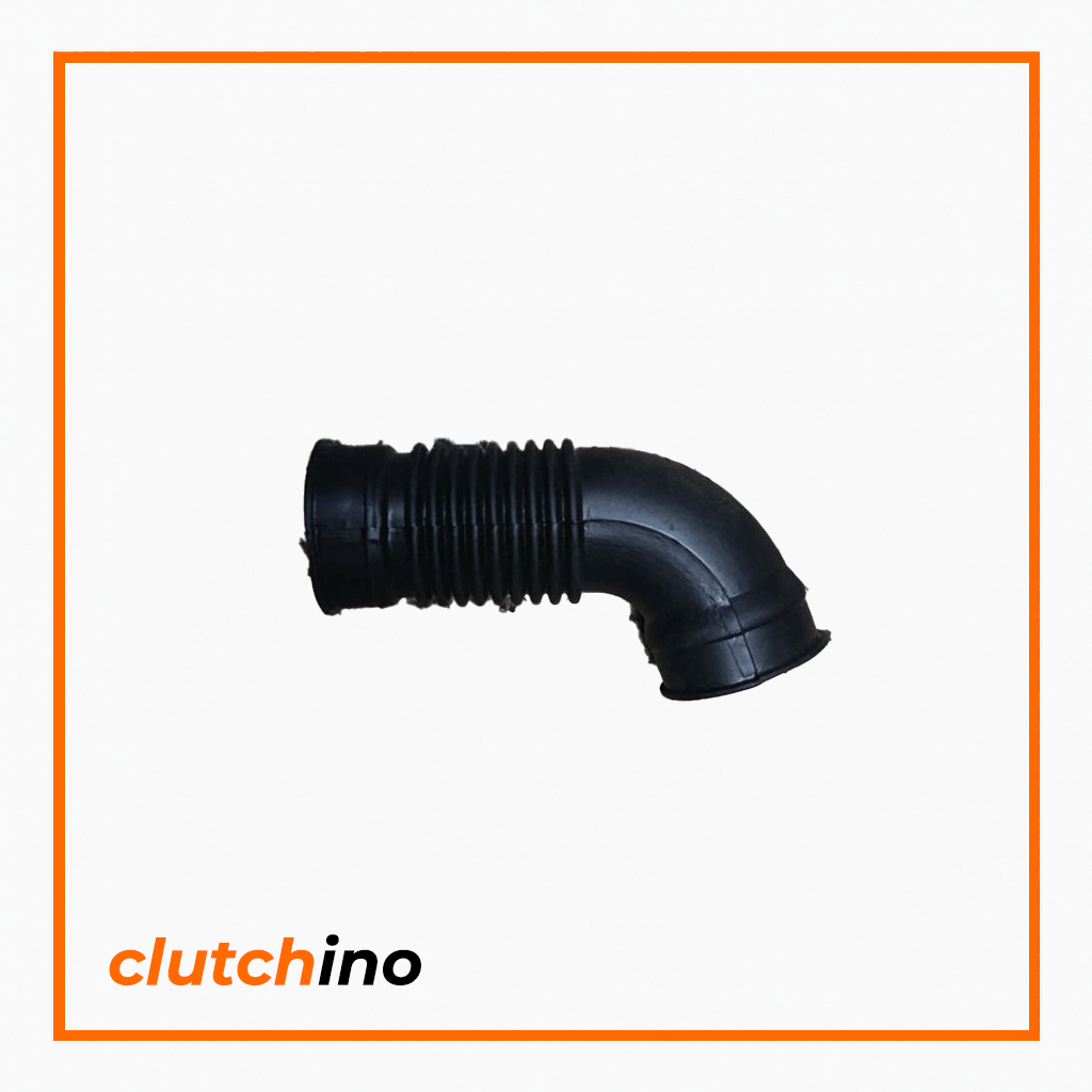 <p><strong>لوله هواکش واسطه تیبا</strong> با طراحی فابریک و جنس مقاوم، هوای تازه و فیلتر شده را از هواکش اصلی به دریچه گاز منتقل کرده و باعث افزایش راندمان موتور و عملکرد بهینه خودرو می‌شود.</p>