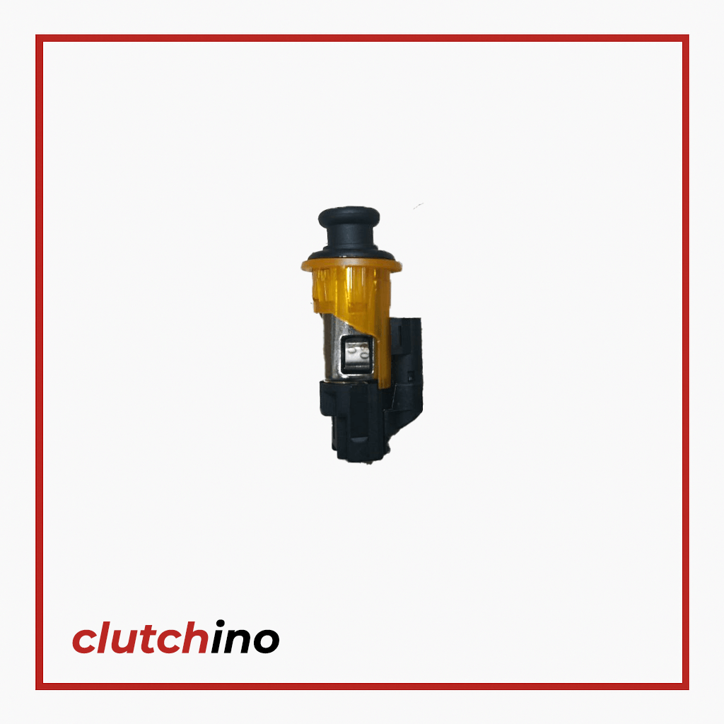 <p><strong>فندک L90</strong> با طراحی فابریک و مقاومت حرارتی بالا، مناسب استفاده روزمره بوده و امکان اتصال انواع <strong>شارژر و تجهیزات 12 ولت</strong> را با کیفیت و ایمنی کامل فراهم می‌کند.</p>