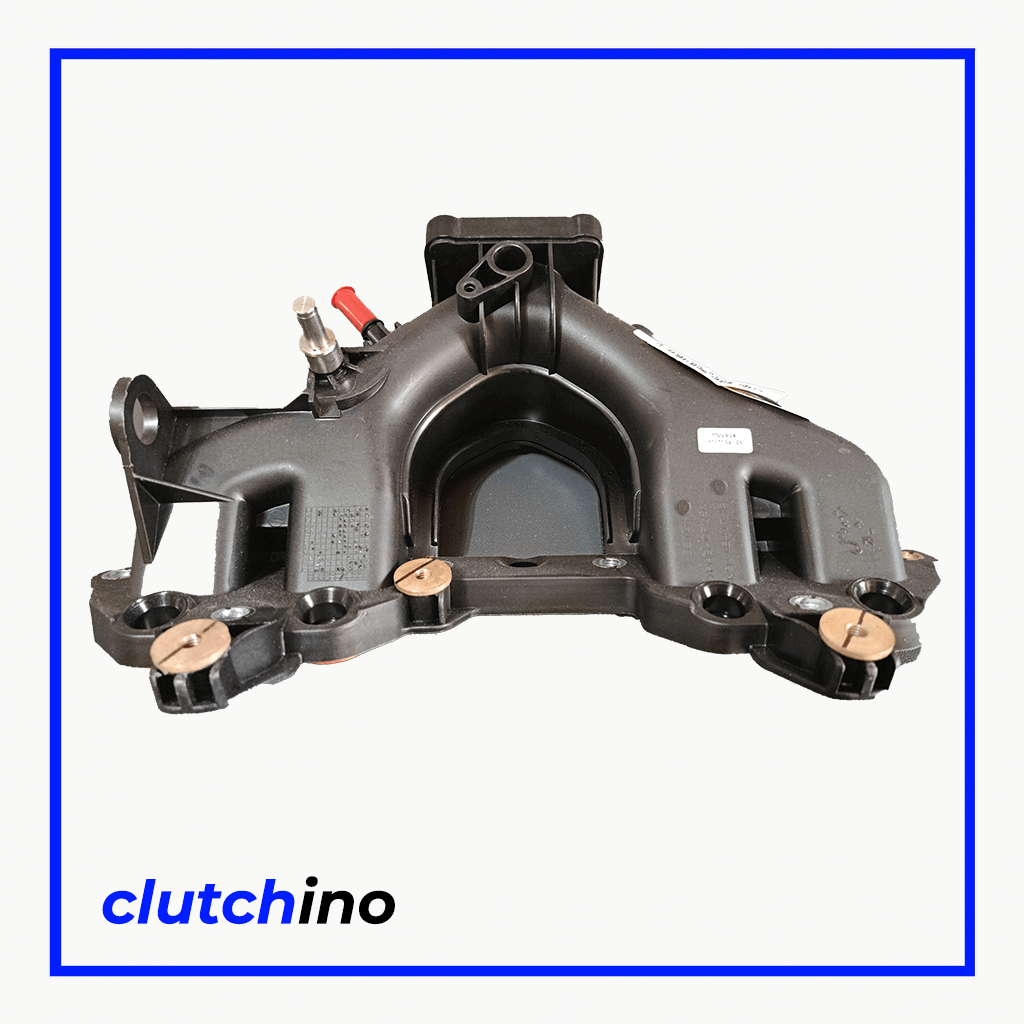 <p><strong>منیفولد هوا پژو 405 تک‌سوز</strong> با توزیع یکنواخت هوا به سیلندرها، موجب افزایش قدرت موتور، کاهش مصرف سوخت و آلایندگی می‌شود. این قطعه با کیفیت بالا، سازگاری کامل با موتور XU7 دارد.</p>