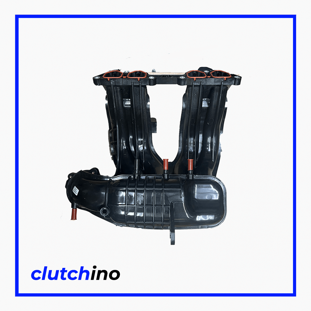 <p><strong>منیفولد هوای پارس هفت نازل XUP (XUM)</strong> با طراحی ویژه هفت نازل، توزیع بهتر هوا را فراهم کرده و مناسب برای <strong>خودروهای تقویتی</strong> است تا عملکرد و شتاب موتور بهینه شود.</p>