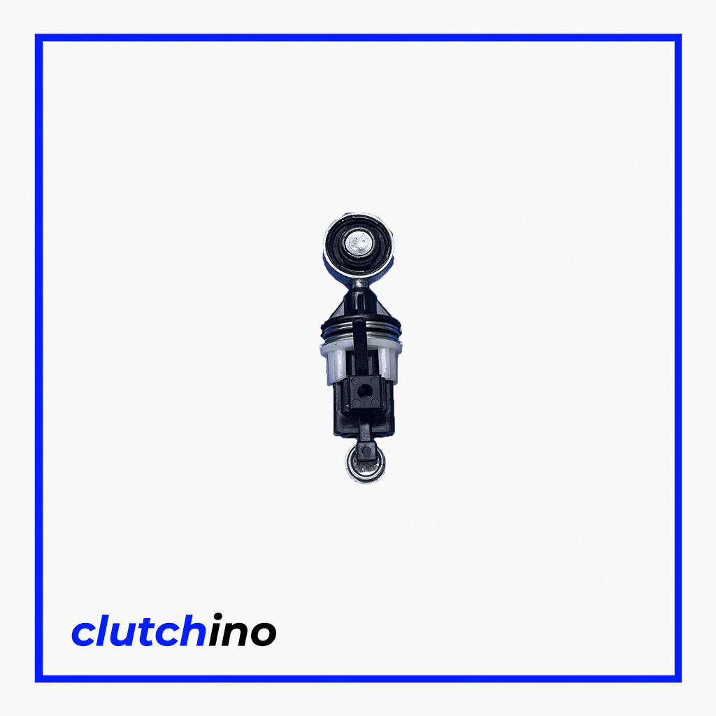 ماهک ۶ دنده دنا پلاس