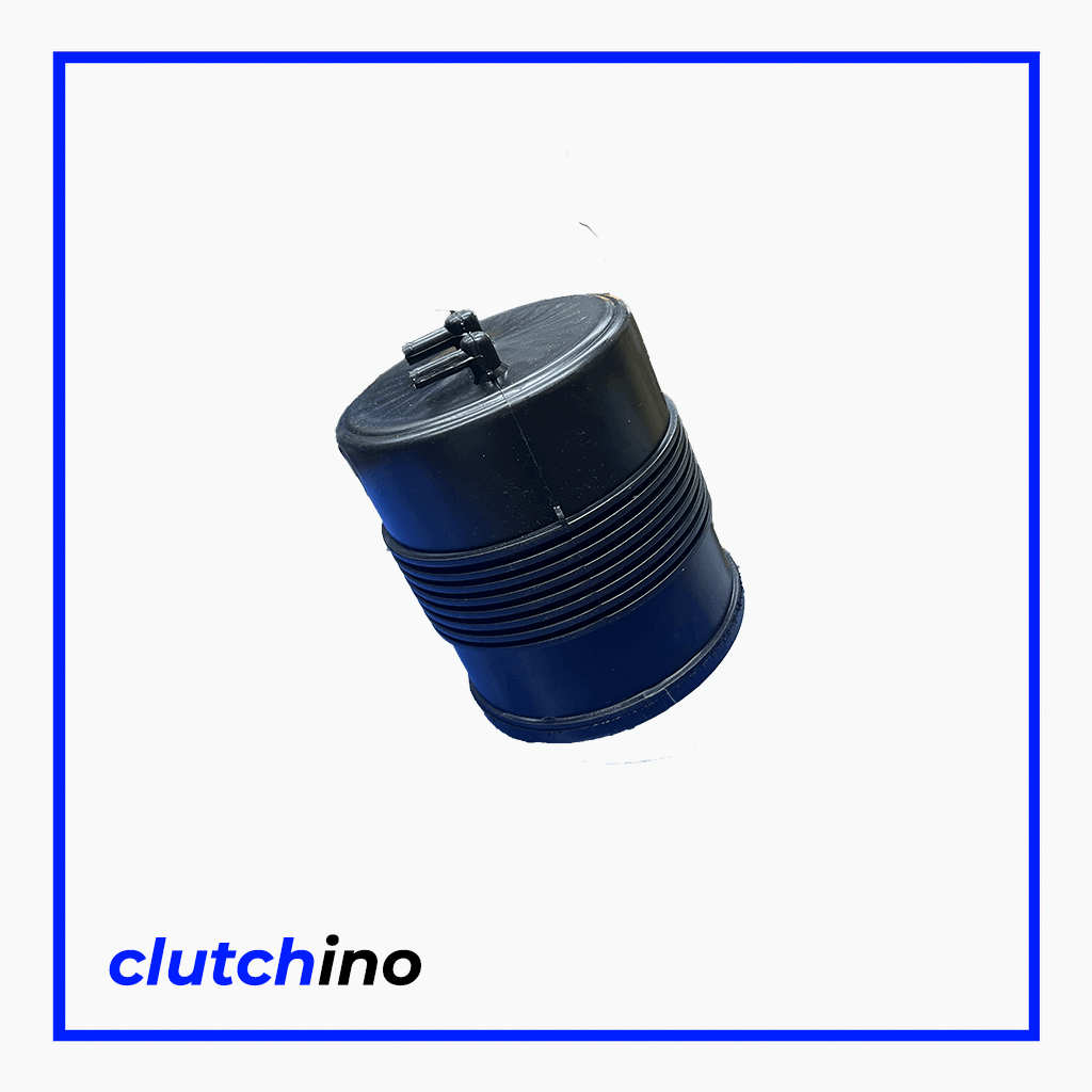 <p>کنستر بنزین پژو 405، سمند و پرشیا وظیفه ذخیره و بازیافت بخارات بنزین را بر عهده دارد. این قطعه باعث کاهش آلایندگی، بهبود عملکرد موتور و جلوگیری از هدررفت سوخت می‌شود.</p>