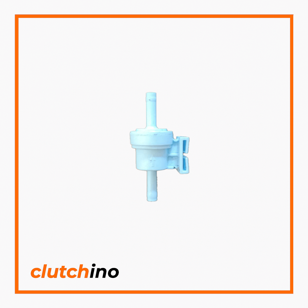 <p>شیر برقی کنستر ساینا با کنترل دقیق بخارات سوخت، موجب بهبود عملکرد موتور، کاهش مصرف بنزین و کاهش آلایندگی می‌شود. نصب آسان و کیفیت بالا، آن را گزینه‌ای مناسب برای ساینا و تیبا کرده است.</p>