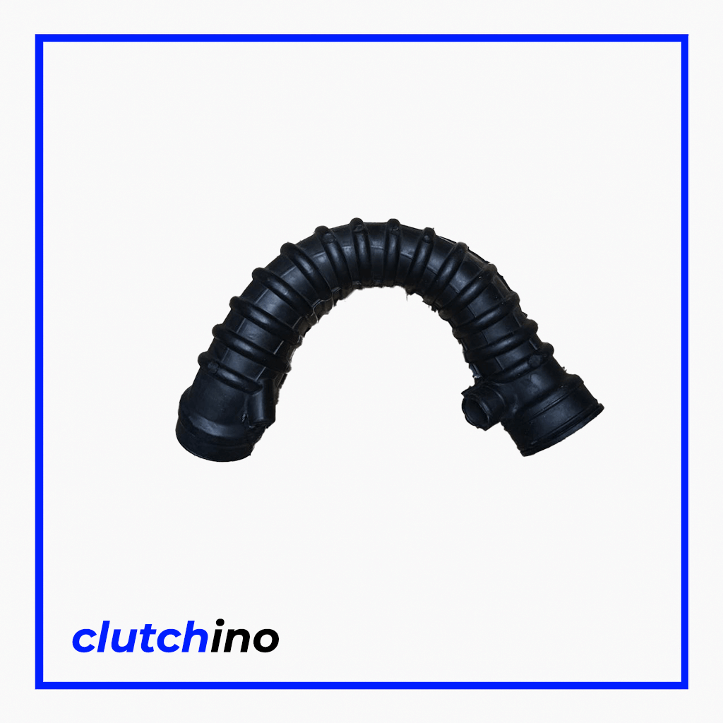 <p><strong>لوله هواکش خروجی توربو سمند ملی، دنا و دنا پلاس</strong> با طراحی فابریک و مقاوم، هوای خروجی توربو را به سیستم موتور منتقل کرده و باعث افزایش راندمان، قدرت و عملکرد بهینه خودرو می‌شود.</p>