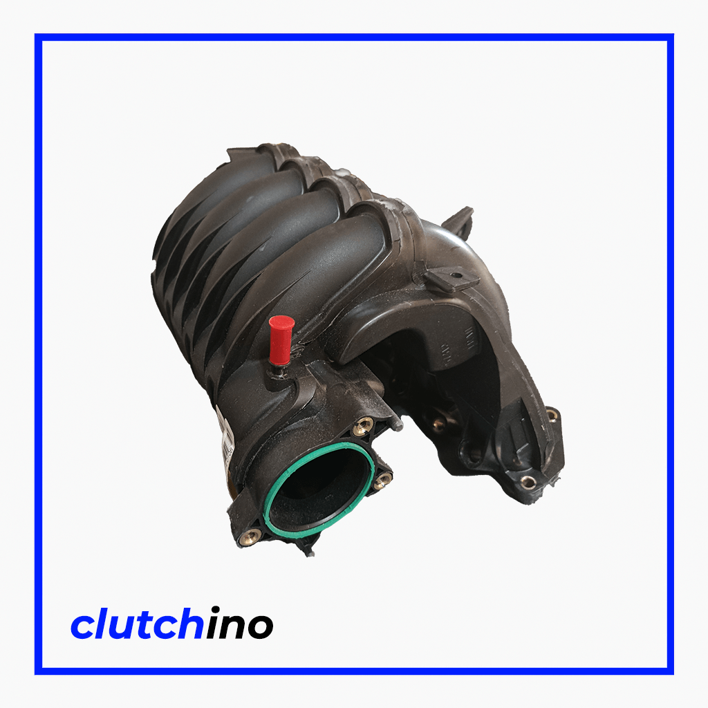 <p>منیفولد هوای رانا T5 با طراحی ویژه برای موتور TU5، جریان یکنواخت هوا به سیلندرها را تضمین می‌کند و موجب افزایش راندمان موتور، کاهش مصرف سوخت و کاهش آلایندگی خودرو می‌شود.</p>