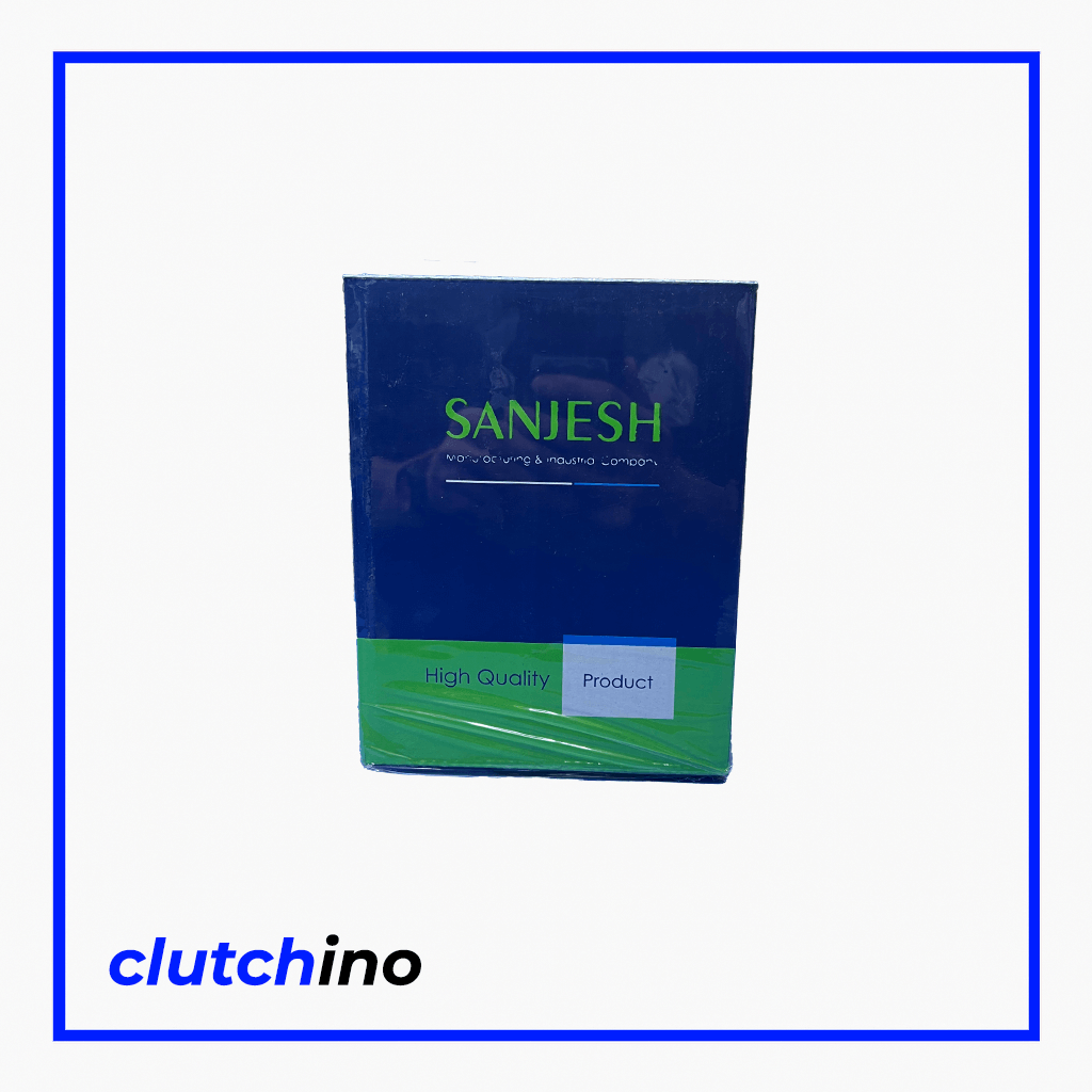 <p>درجه (سندر) فلزی پژو RD کاربراتور با بدنه مقاوم و فلوتر دقیق، میزان سوخت باک را به‌صورت صحیح به آمپر نشان داده و دوام بالایی در برابر سوخت و حرارت دارد.</p>