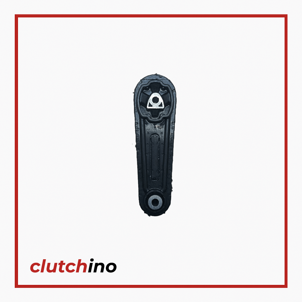 <p><strong>دسته موتور پایین (شاتونی) کیفیت A L90</strong> با ساختار تقویت‌شده، لرزش موتور را کاهش داده و باعث <strong>بهبود نرمی رانندگی، کاهش ضربه‌ها و افزایش عمر قطعات موتور</strong> می‌شود.</p>