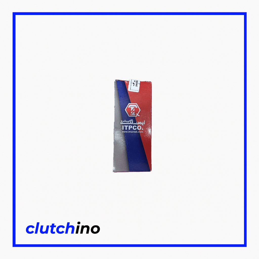 <p>جعبه فیوز کالسکه‌ای پژو 405 جدید با طراحی مولتی‌پلکس و جنس مقاوم، برق موتور و سیستم‌های خودرو را توزیع کرده و از مدارهای الکتریکی در برابر آسیب و اتصال کوتاه محافظت می‌کند.</p>