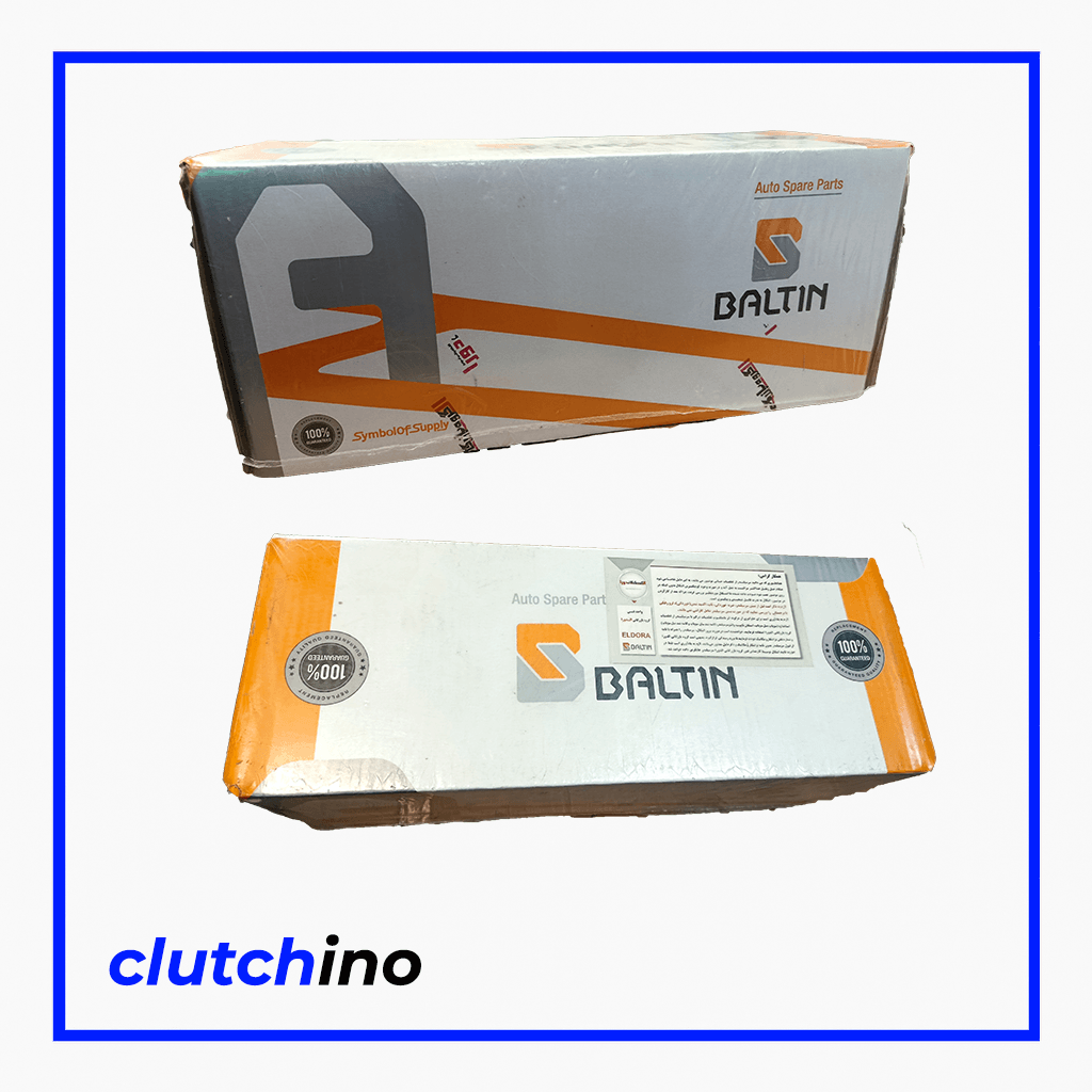 <p>سرسیلندر پژو 1800 دوگانه‌سوز (XU7) مناسب پژو 405، پارس و سمند، ساخته‌شده از آلیاژ مقاوم با سوپاپ‌های تقویت‌شده برای تحمل حرارت بالای موتور گازسوز.</p>