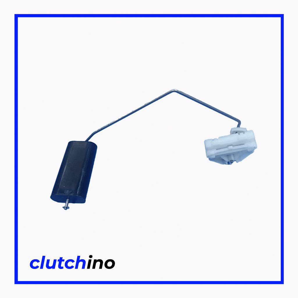 <p><strong>درجه داخل باک تکی 206</strong> با شناور مقاوم و سنسور دقیق، سطح بنزین را به‌صورت <strong>کاملاً دقیق و پایدار</strong> به پشت‌آمپر منتقل کرده و جایگزین مناسب درجه‌های معیوب و خطادار است.</p>