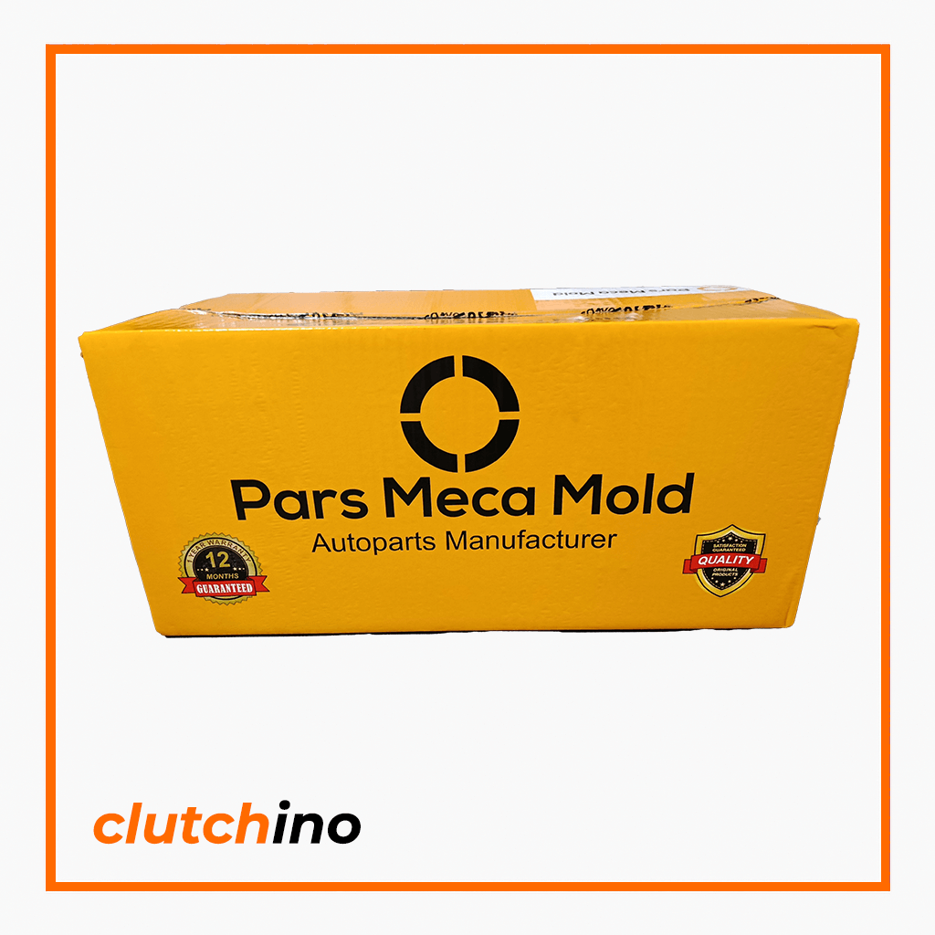 <p>منیفولد هوای شاهین با طراحی دقیق و جنس مقاوم، جریان هوای ورودی به موتور M15 توربو را بهینه می‌کند. این قطعه باعث افزایش راندمان موتور، کاهش مصرف سوخت و کاهش آلایندگی خودرو می‌شود.</p>