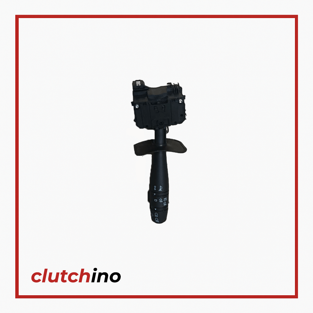 دسته راهنما 5 سیم ال 90 ورسی