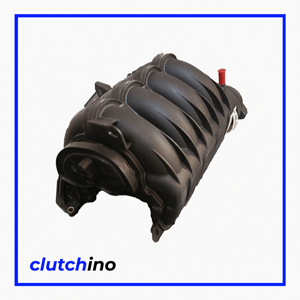 <p>منیفولد هوای رانا T5 با طراحی ویژه برای موتور TU5، جریان یکنواخت هوا به سیلندرها را تضمین می‌کند و موجب افزایش راندمان موتور، کاهش مصرف سوخت و کاهش آلایندگی خودرو می‌شود.</p>