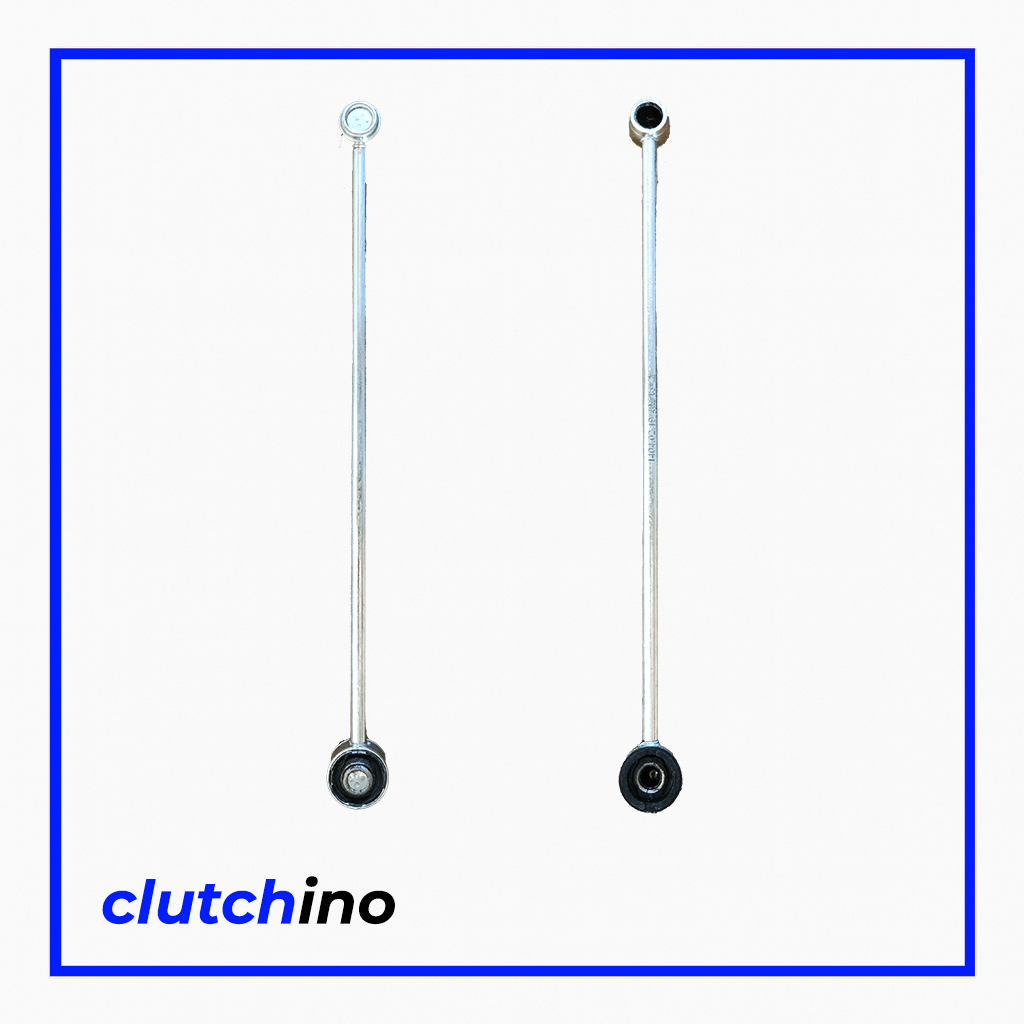 <p>میل ماهک بلند پژو 206 وظیفه انتقال حرکت دسته‌دنده به کشویی‌های گیربکس را دارد و تعویض دنده‌های اصلی را نرم و دقیق انجام می‌دهد. این قطعه مقاوم و با دوام، نقش مهمی در عملکرد گیربکس دارد.</p>