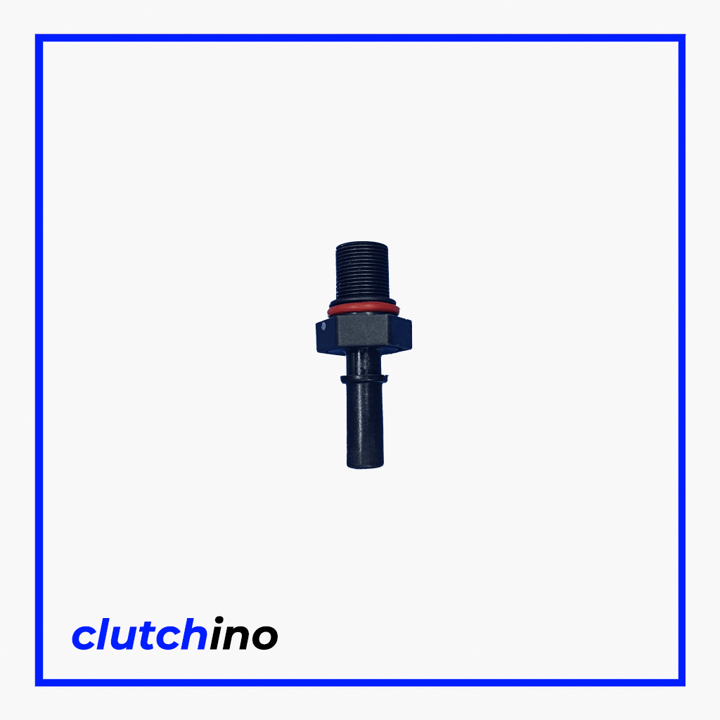 شیر موتور PCV XUP