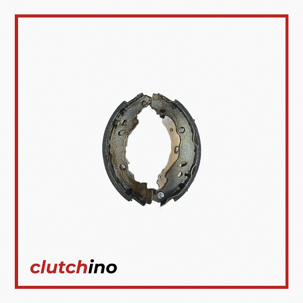 <p><strong>لنت عقب L90 مدل E2</strong> با ترکیبات مقاوم و استاندارد، ترمزگیری <strong>نرم، یکنواخت و بی‌صدا</strong> را فراهم کرده و برای سیستم کاسه‌ای عقب تندر 90 و پارس تندر کاملاً مناسب است.</p>