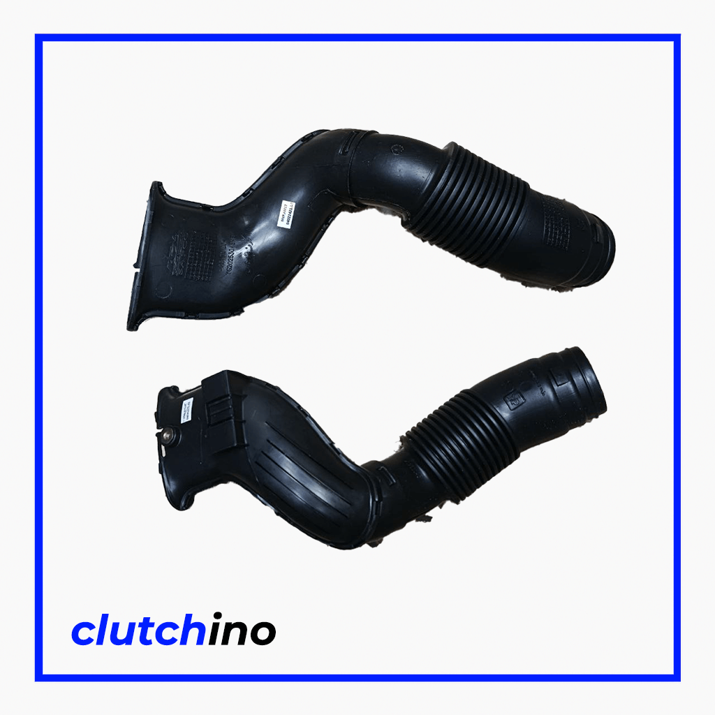 <p><strong>لوله هواکش پژو پارس TU5 (3048)</strong> با طراحی فابریک و جنس مقاوم، جریان هوای تازه را به موتور هدایت می‌کند و موجب افزایش راندمان احتراق، کاهش مصرف سوخت و عملکرد بهتر موتور می‌شود.</p>