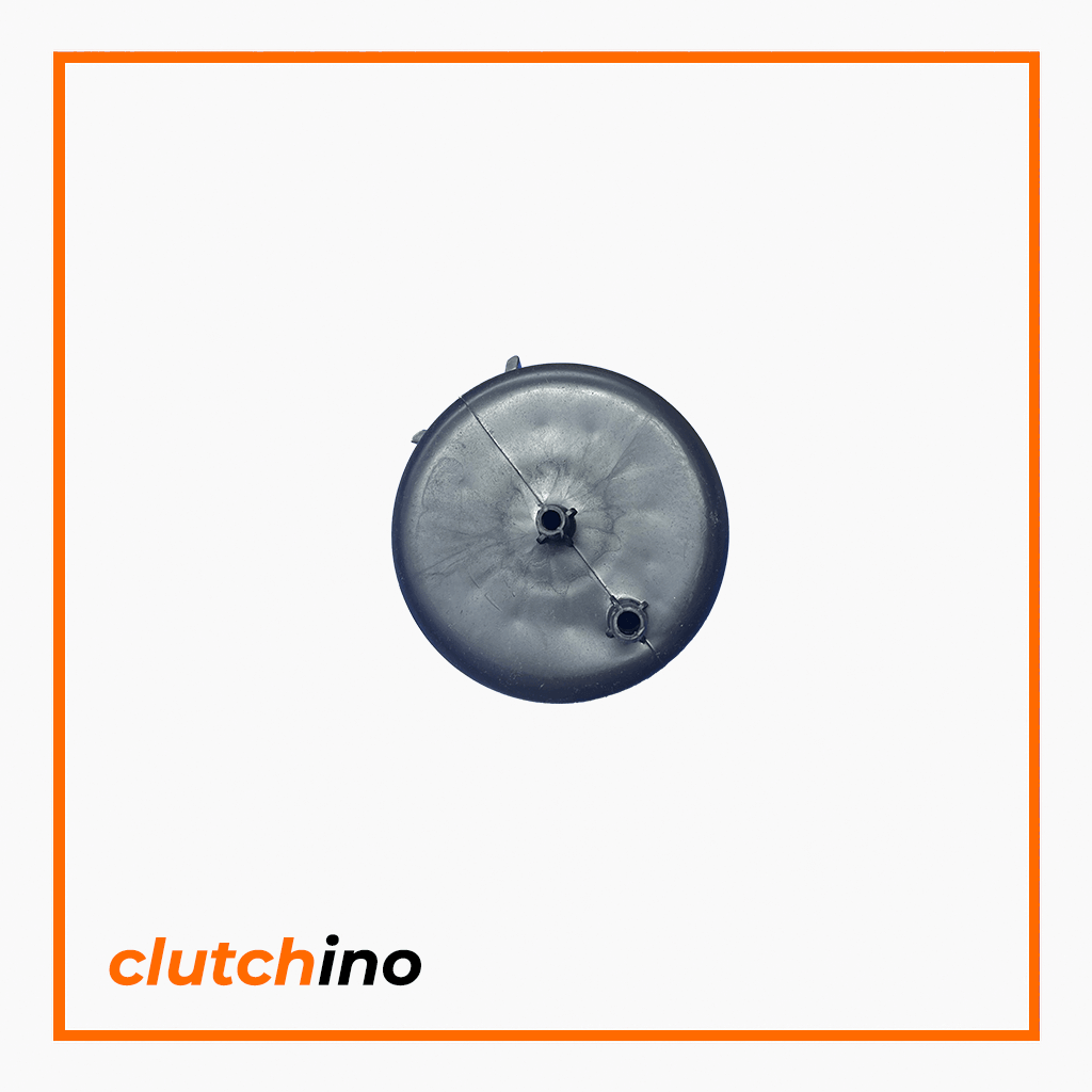 <p>کنستر بنزین پراید انژکتوری با طراحی استاندارد، بخارات بنزین را ذخیره و در زمان مناسب به موتور بازمی‌گرداند. این قطعه با کاهش آلایندگی، بهبود عملکرد موتور و صرفه‌جویی در مصرف سوخت نقش مهمی ایفا می‌کند.</p>