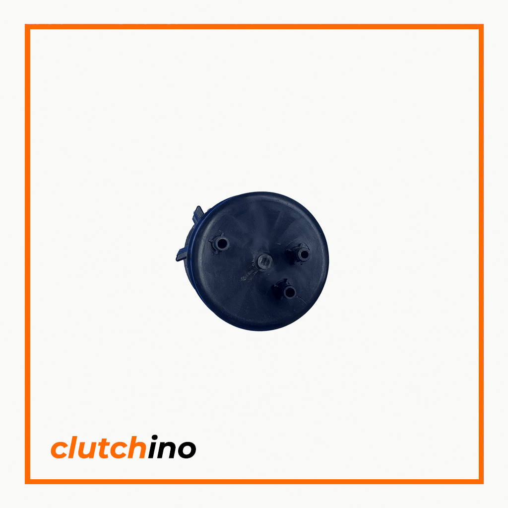 <p>کنستر بنزین پراید یورو 4، ساینا، تیبا و کوئیک وظیفه ذخیره بخارات بنزین و بازگرداندن آن به موتور را دارد. این قطعه موجب کاهش آلایندگی، بهبود عملکرد موتور و جلوگیری از هدررفت سوخت می‌شود.</p>