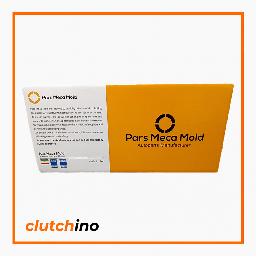 <p>منیفولد هوای تیبا قطعه‌ای کلیدی در سیستم ورودی موتور M15 است که با هدایت یکنواخت هوا به سیلندرها، موجب افزایش قدرت موتور، کاهش مصرف سوخت و کاهش آلایندگی خودرو می‌شود.</p>