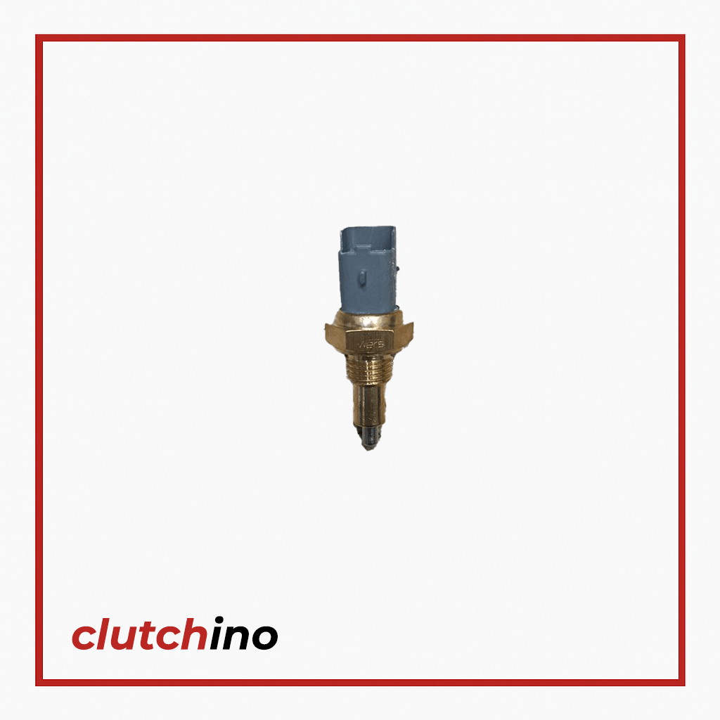 <p><strong>مهره فشنگی دنده عقب L90</strong> با رزوه دقیق و مقاومت بالا، موجب <strong>آب‌بندی کامل فشنگی و جلوگیری از نشتی گیربکس</strong> شده و روی تندر 90 و پارس تندر کاملاً فابریک نصب می‌شود.</p>