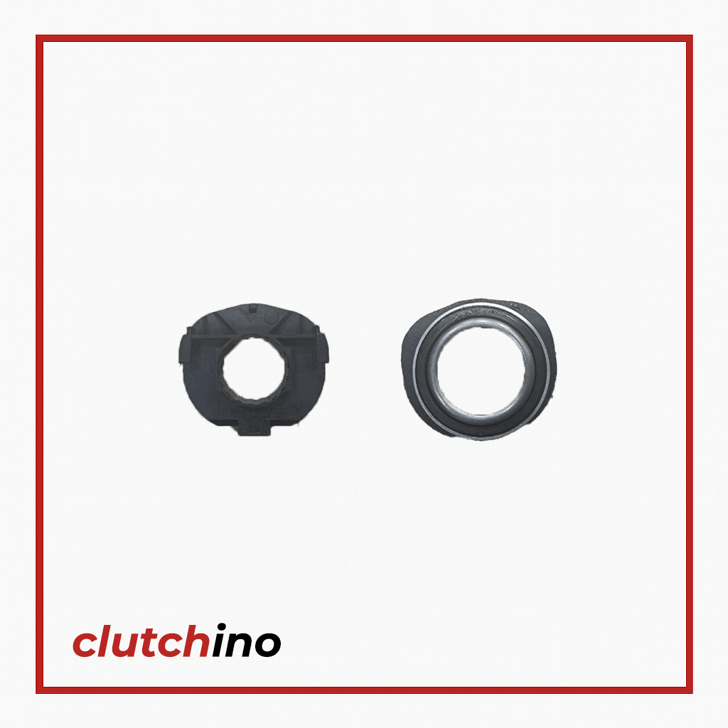 بلبرينگ كلاچ L90 ورسی