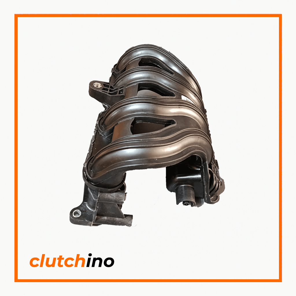 <p>منیفولد هوا پراید قطعه‌ای حیاتی در سیستم ورودی موتور است که وظیفه توزیع یکنواخت هوا به سیلندرها را دارد و نقش مهمی در افزایش قدرت، کاهش مصرف سوخت و بهبود راندمان موتور ایفا می‌کند.</p>