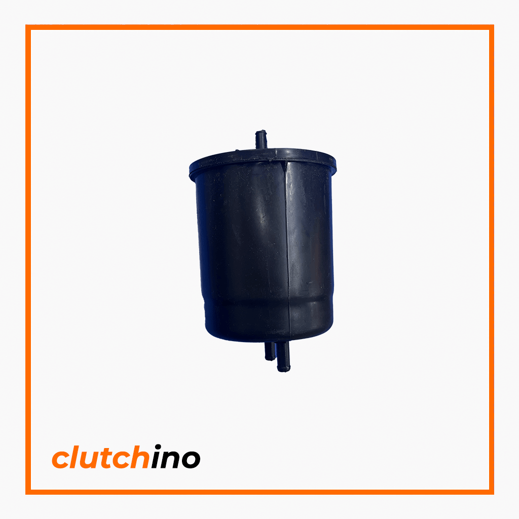 <p>کنستر بنزین پراید انژکتوری با طراحی استاندارد، بخارات بنزین را ذخیره و در زمان مناسب به موتور بازمی‌گرداند. این قطعه با کاهش آلایندگی، بهبود عملکرد موتور و صرفه‌جویی در مصرف سوخت نقش مهمی ایفا می‌کند.</p>