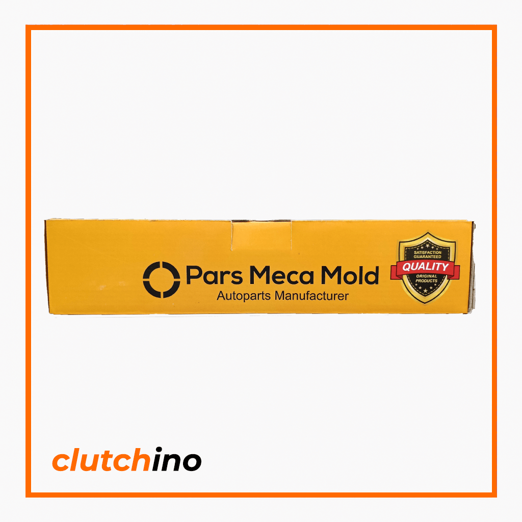 <p>قالپاق سوپاپ تیبا با آب‌بندی استاندارد از نشتی روغن جلوگیری کرده و موجب افزایش عمر موتور می‌شود. این قطعه مخصوص موتور M15 طراحی شده و با تیبا و تیبا 2 کاملاً سازگار است.</p>