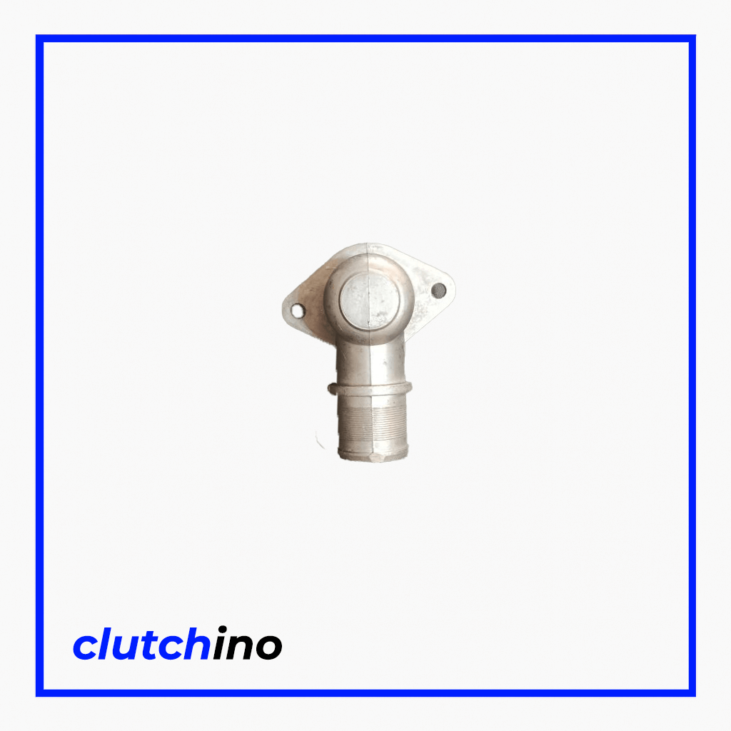 <p>دو راهی آب رانا وظیفه هدایت آب بین موتور، رادیاتور و بخاری را بر عهده دارد و با جنس مقاوم خود، از نشتی آب و آسیب به موتور جلوگیری می‌کند و دمای موتور را ثابت نگه می‌دارد.</p>