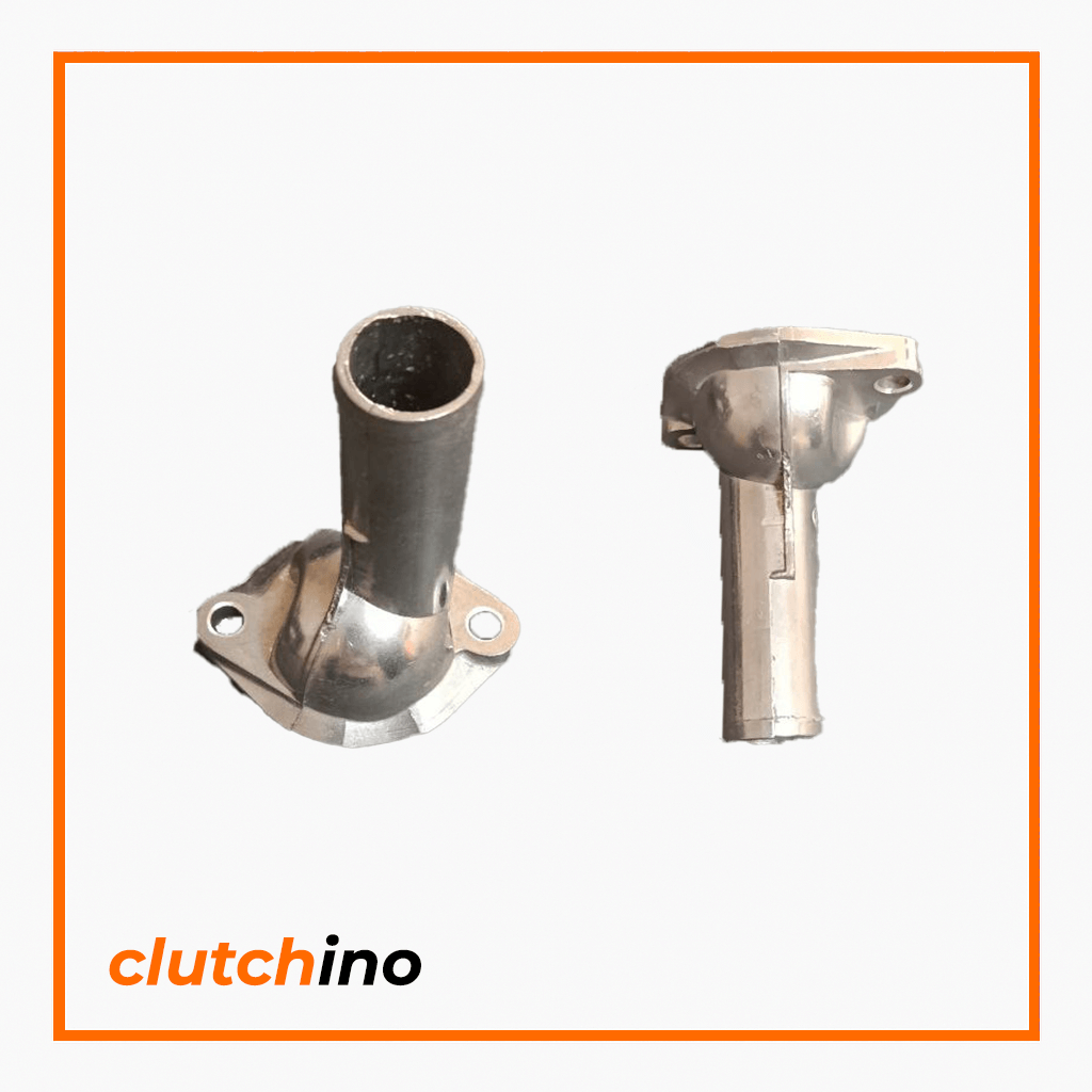 <p>درب ترموستات پراید انژکتور با طراحی مقاوم و آب‌بندی کامل، از نشتی آب جلوگیری می‌کند و عملکرد سیستم خنک‌کننده و موتور خودرو را بهینه می‌سازد.</p>