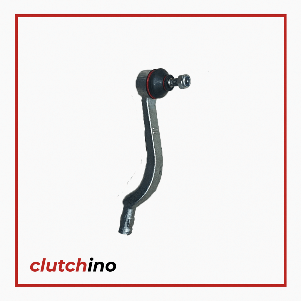 سيبك فرمان چپ L90 ورسی