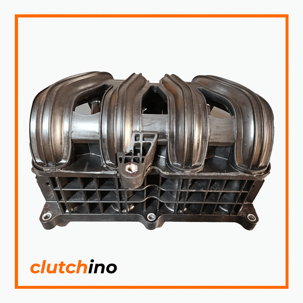 <p>منیفولد هوا پراید قطعه‌ای حیاتی در سیستم ورودی موتور است که وظیفه توزیع یکنواخت هوا به سیلندرها را دارد و نقش مهمی در افزایش قدرت، کاهش مصرف سوخت و بهبود راندمان موتور ایفا می‌کند.</p>