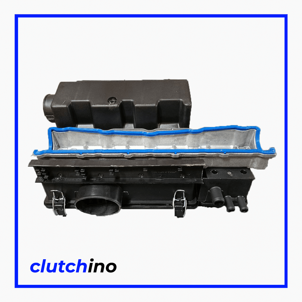 درب سوپاپ 1800 پژو 405، پژوپارس، سمند توان قطعه ابتکار