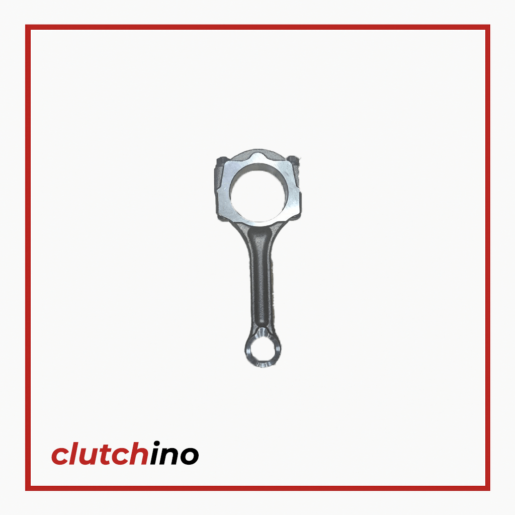 <p><strong>شاتون موتور قدیم L90</strong> از فولاد فورج مقاوم ساخته شده و با طراحی استاندارد، <strong>حرکت دقیق پیستون</strong> و <strong>کاهش لرزش موتور</strong> را تضمین می‌کند؛ انتخابی مناسب برای تعمیرات اساسی مدل‌های قدیمی موتور L90.</p>