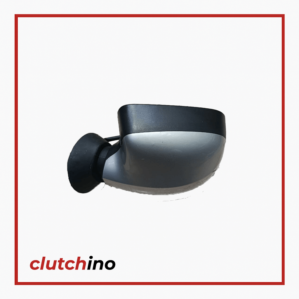 <p><strong>آینه بغل پرستیژ برقی نقره‌ای چپ L90</strong> با طراحی جدید و تنظیم برقی دقیق، میدان دید گسترده و ظاهری مدرن ارائه می‌دهد و روی <strong>تندر 90</strong>&nbsp;بدون هیچ تغییری نصب می‌شود.</p>