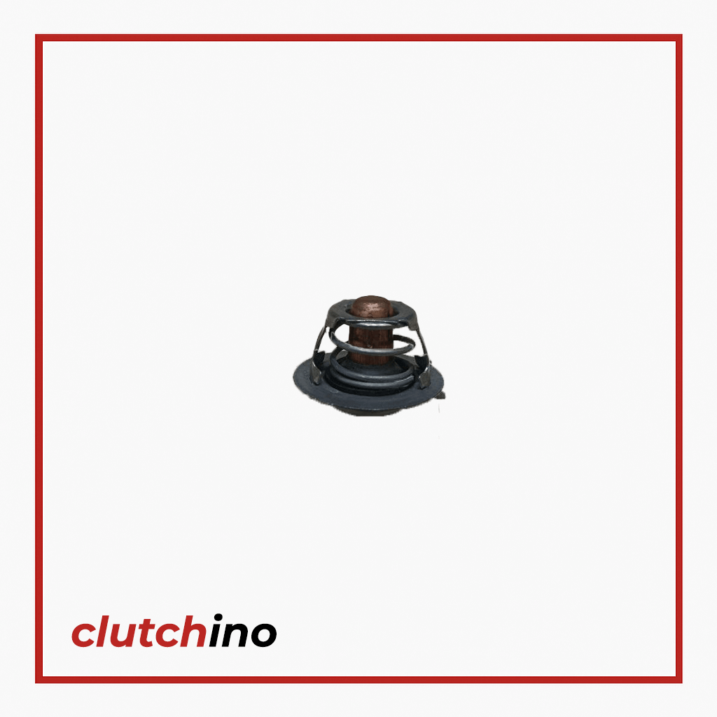 <p><strong>ترموستات 89 درجه با اورینگ L90</strong> با کنترل دقیق دمای موتور، موجب <strong>عملکرد نرم‌تر، کاهش مصرف سوخت و جلوگیری از داغ‌کردن خودرو</strong> می‌شود و نصب آن کاملاً فابریک است.</p>