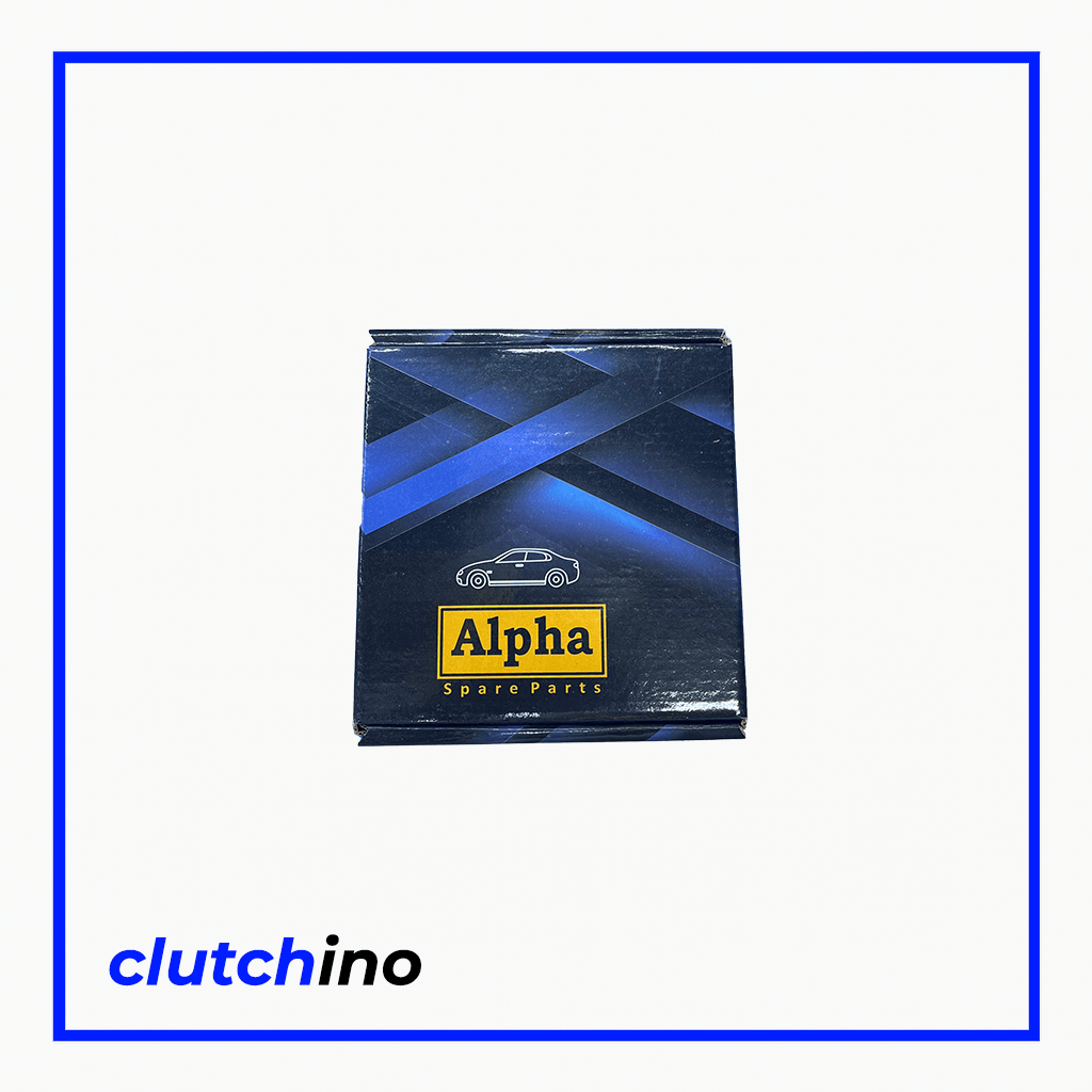 <p>پولی سرمیلنگ پژو 405 وظیفه انتقال قدرت از میل‌لنگ به دینام و واترپمپ را بر عهده دارد. این قطعه با طراحی مقاوم و استاندارد، عملکرد پایدار موتور و طول عمر بالای سیستم‌های جانبی را تضمین می‌کند.</p>