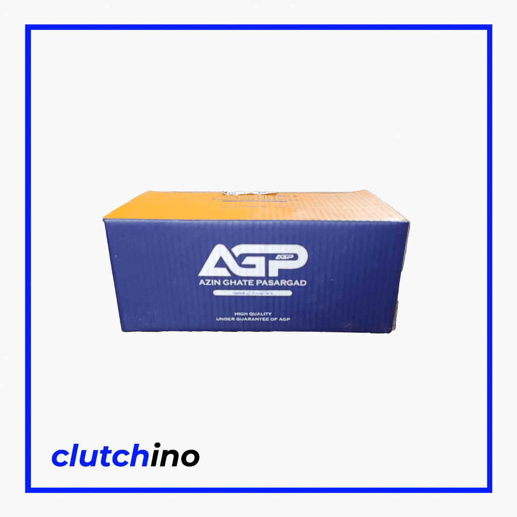 <p>قفل داخل درب عقب راست پژو 206 و 207 با جنس مقاوم و نصب فابریک، عملکرد روان و مطمئن در باز و بسته کردن درب را فراهم می‌کند و با سیستم قفل مرکزی هماهنگ است.</p>