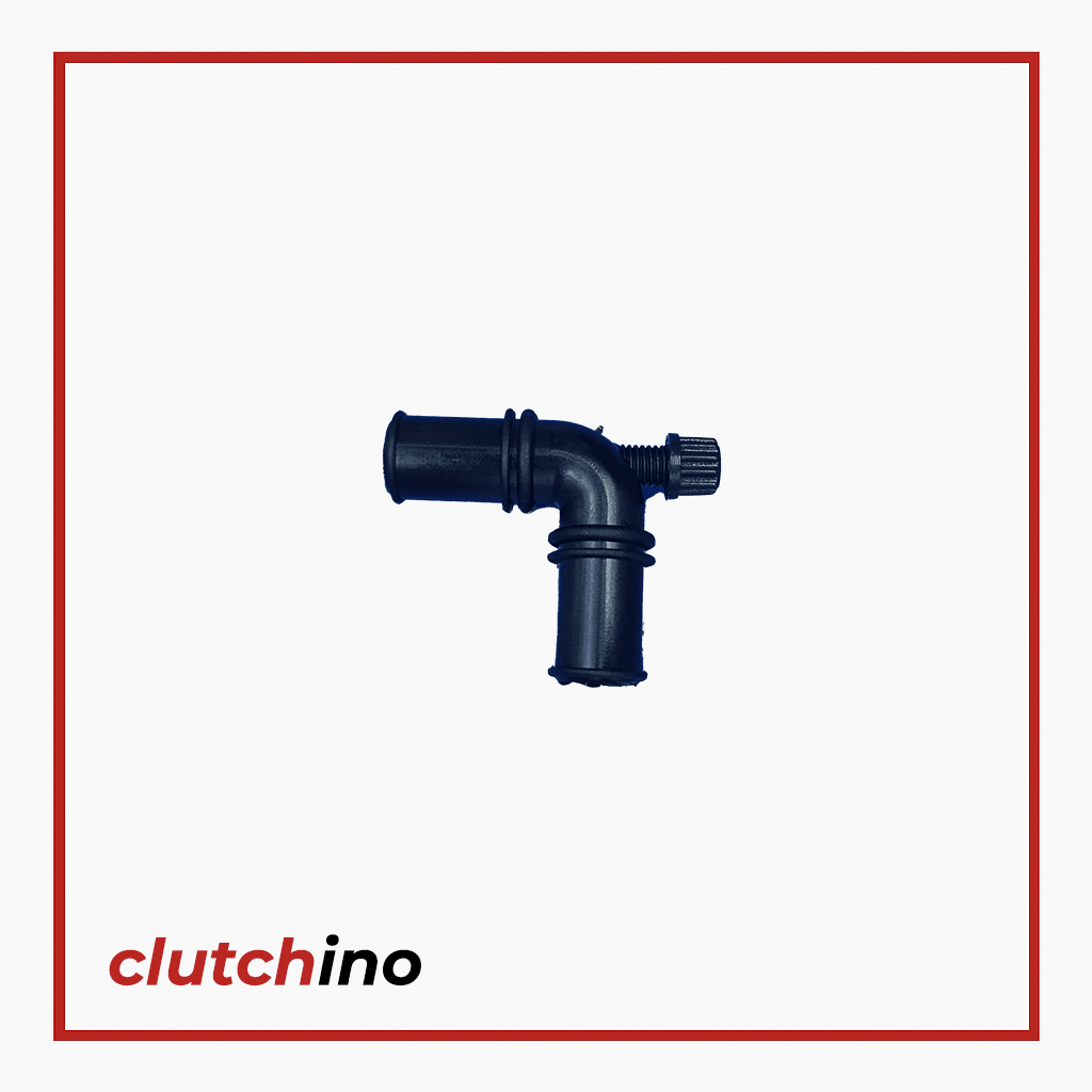 دو راهی آب H30 Cross