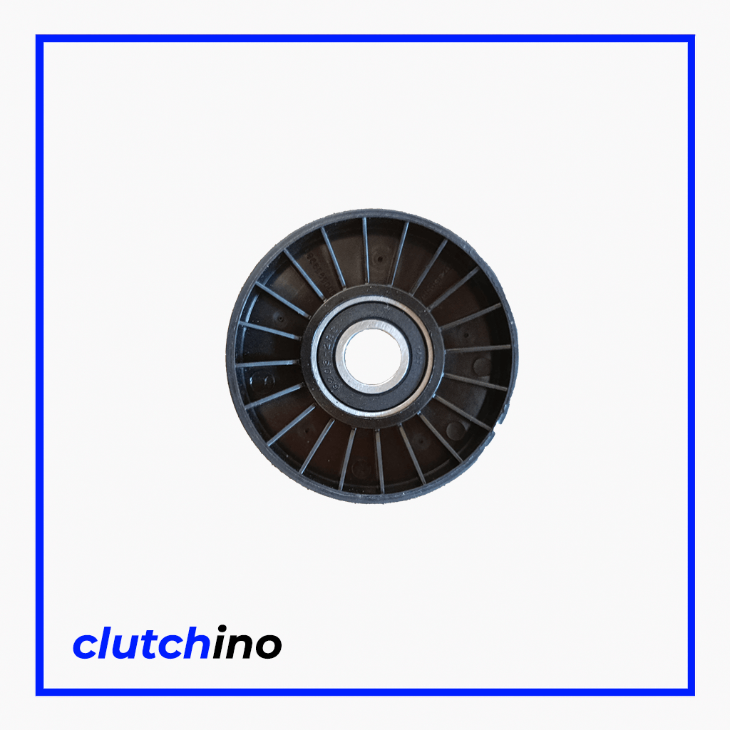 فولی هرزگرد پژو 405 بابا پارت موتور