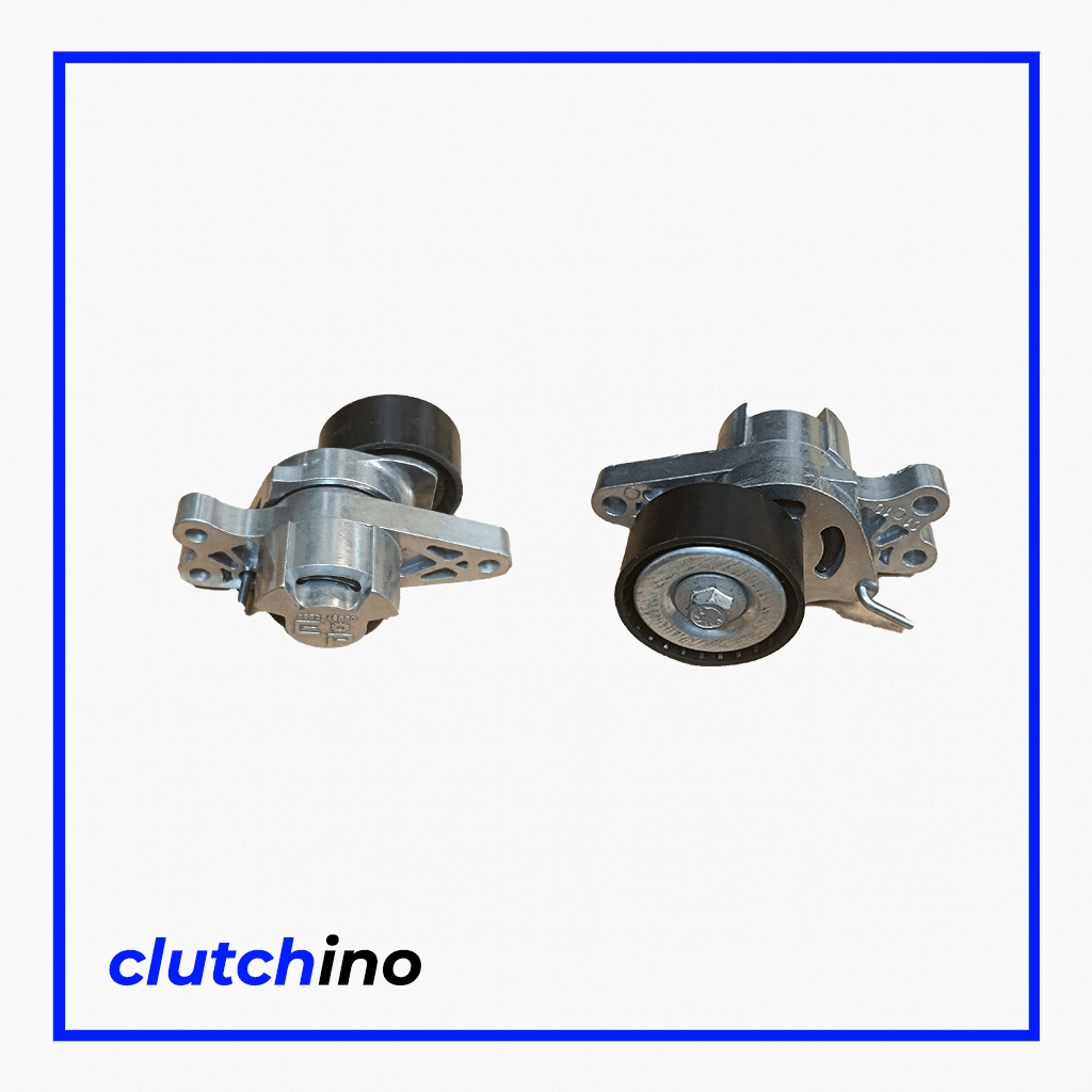 <p><strong>پایه آلترناتور ۲۰۶</strong> با طراحی دقیق و ساختار مقاوم، وظیفه نگهداری محکم <strong>آلترناتور خودرو پژو ۲۰۶</strong> را بر عهده دارد و باعث افزایش پایداری و عملکرد بهتر سیستم شارژ خودرو می‌شود.</p>