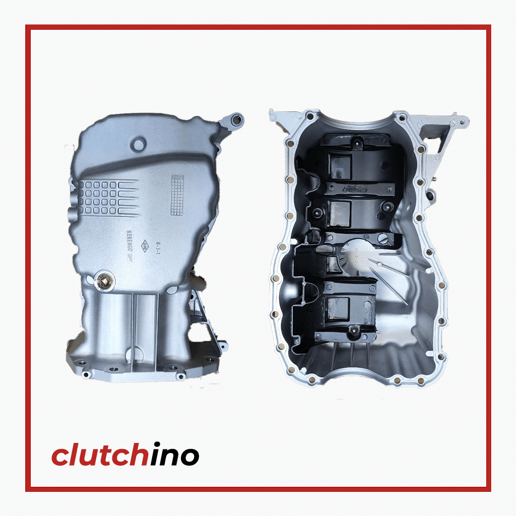 کارتل L90 (ال 90)