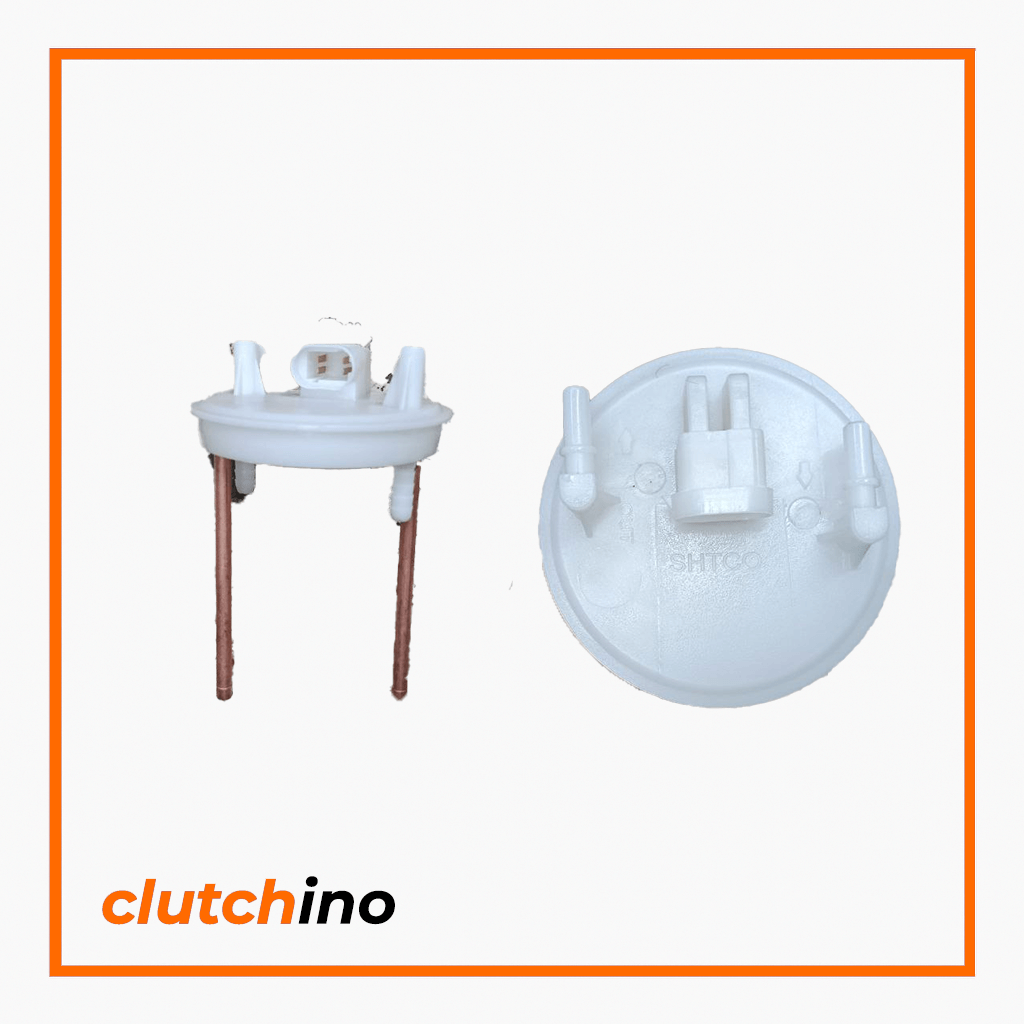 <p><strong>هد پمپ بنزین پراید یورو ۴</strong> با طراحی فابریک و مقاوم، سوخت را به‌صورت ایمن از باک به موتور منتقل می‌کند و با اورینگ و شیلنگ استاندارد، از نشت سوخت جلوگیری می‌نماید.</p>