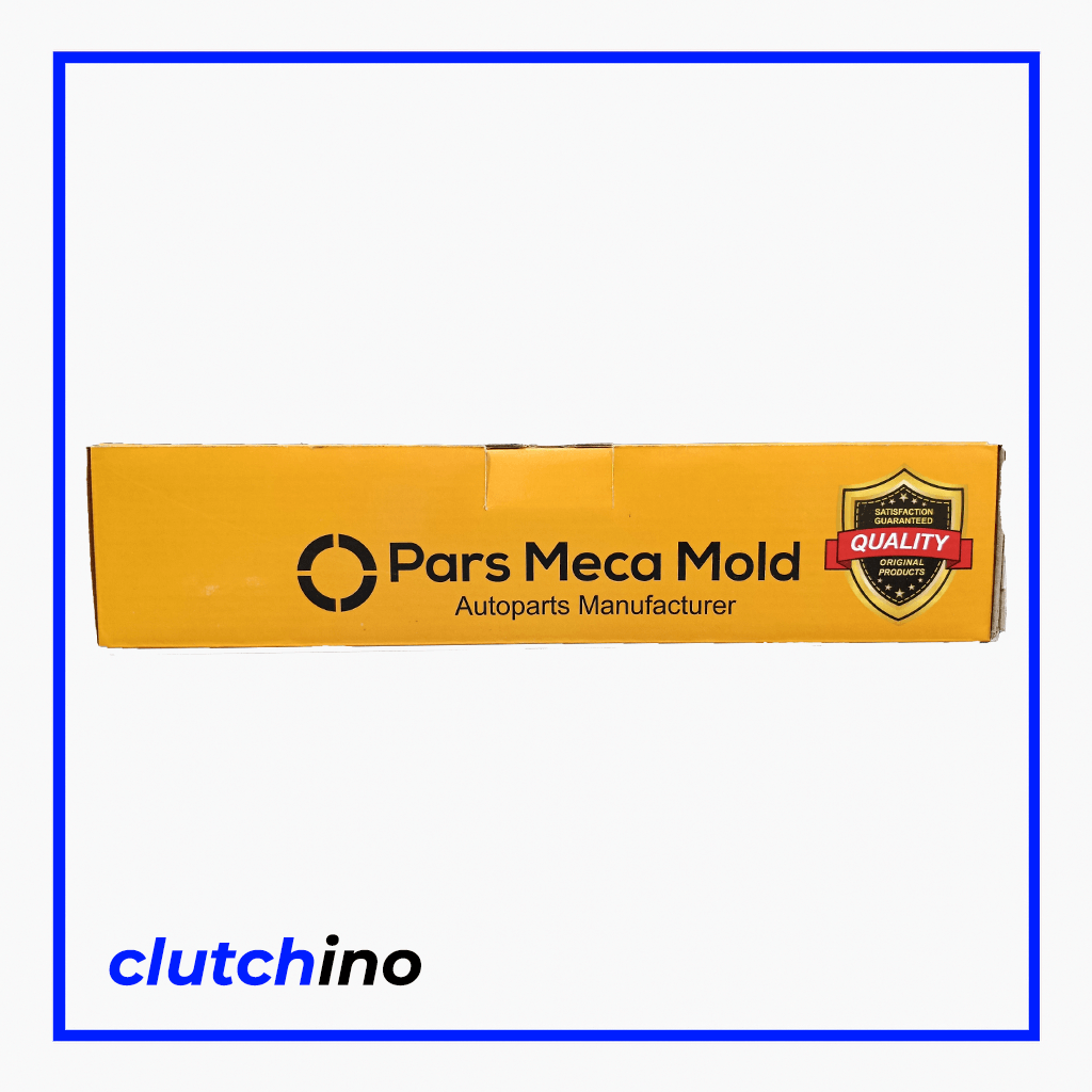 <p>مجموعه هواکش پژو 207 با طراحی استاندارد، هوای ورودی به موتور را تصفیه و هدایت می‌کند. این قطعه موجب بهبود احتراق، افزایش راندمان موتور، کاهش مصرف سوخت و جلوگیری از ورود آلودگی‌ها می‌شود.</p>