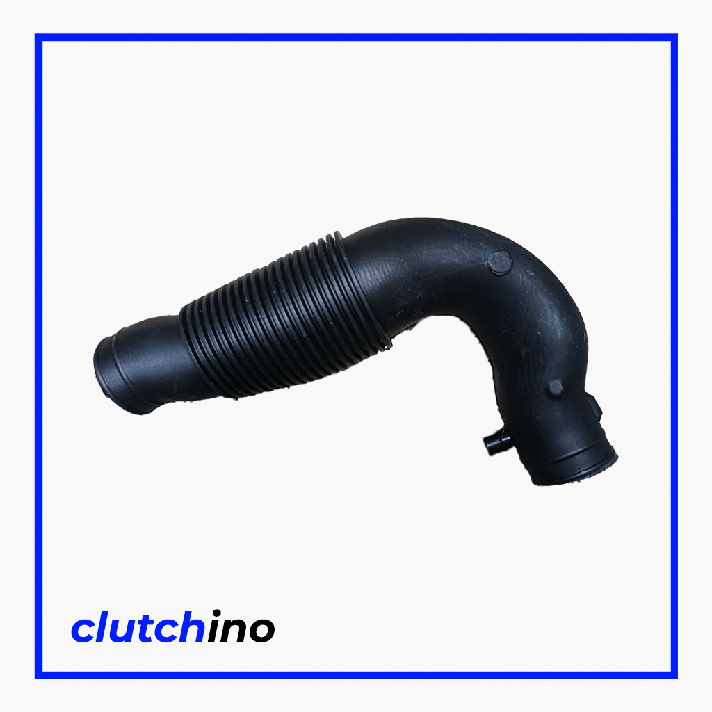 لوله هواکش ۲۰۶ تیپ ۲ مژده وصل شیراز