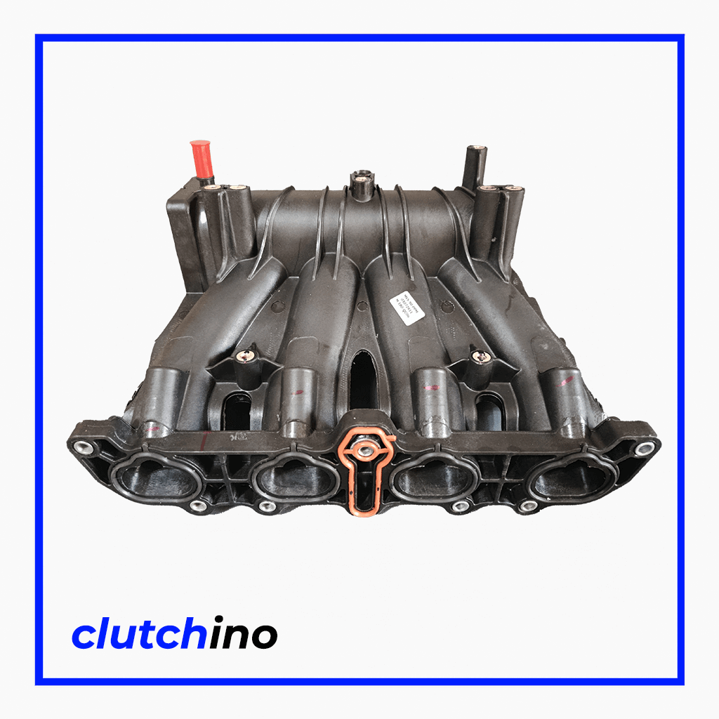 <p>منیفولد هوای سمند EF7 توربوشارژ با طراحی ویژه برای موتور توربو، جریان یکنواخت هوا به سیلندرها را تضمین می‌کند و موجب افزایش راندمان موتور، بهبود توان خروجی و کاهش مصرف سوخت می‌شود.</p>